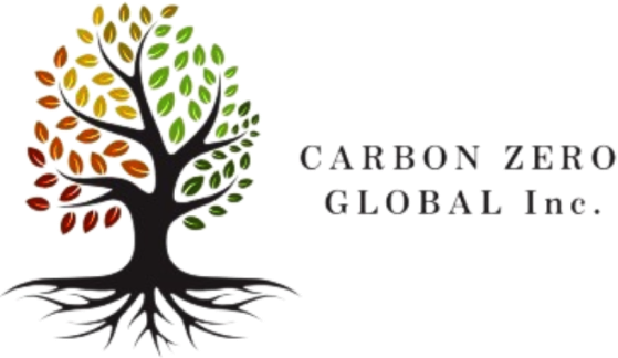 Carbon ZERO Global