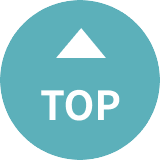 TOPへ戻る
